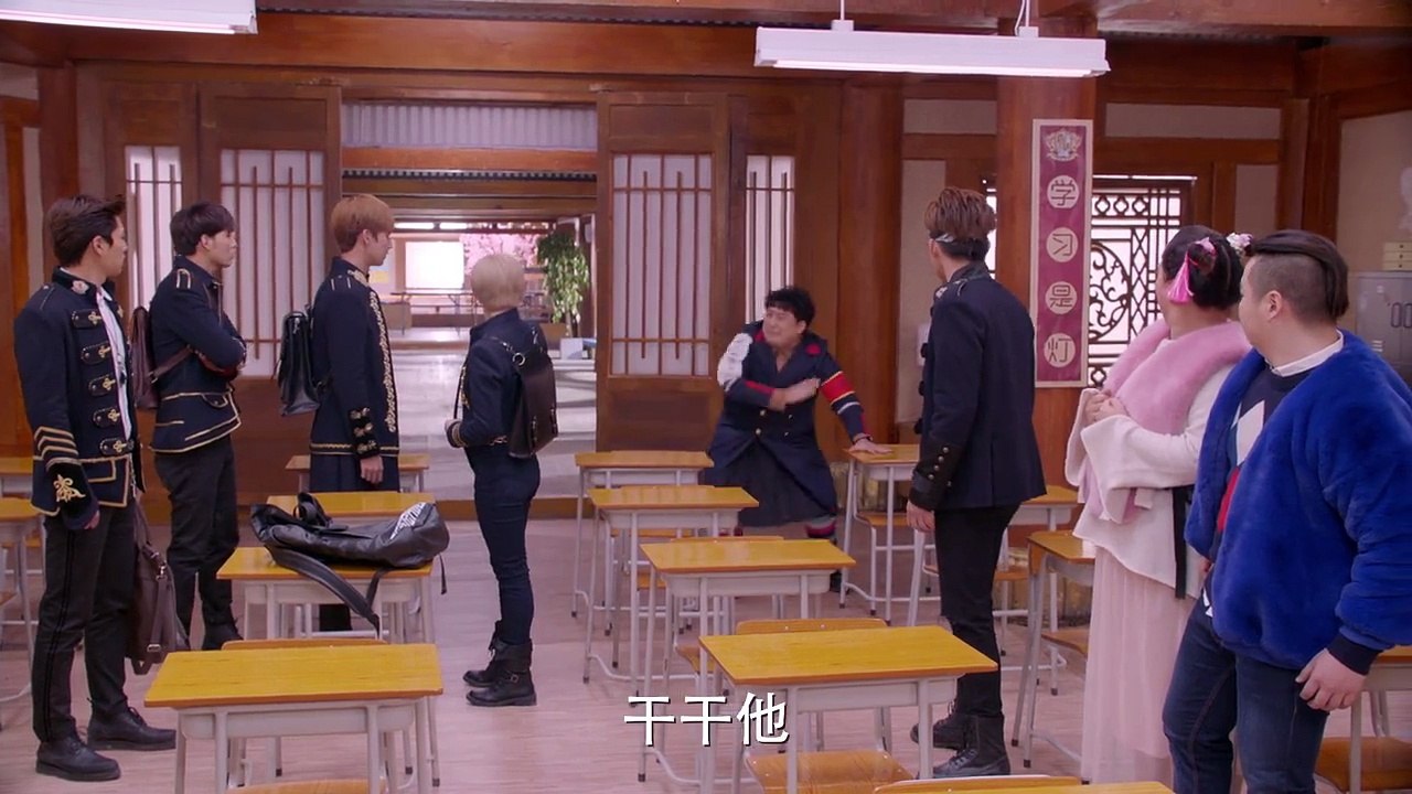 EP56-huhupan.com户户盘