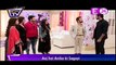 UMeTV Ishqbaaz - Anika se Juda Hue Shivaay