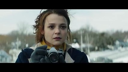 Download Video: Polaroid online cały film HD lektor PL (link w opisie)