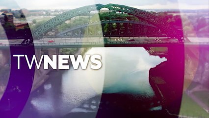 Tyne & Wear News - 09th August