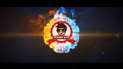 انترو القناة