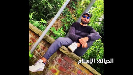 ديانة جميع ممثلي مسلسل قيامة ارطغرل | Ertuğrul |