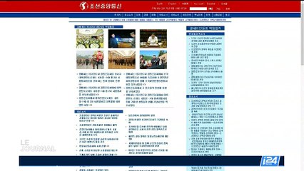 Les menaces se multiplient entre les Etats-Unis et la Corée du Nord