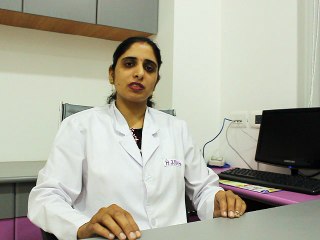 Right Food For Diabetes | Diabetic Health | Daibetic Care | JJIMS