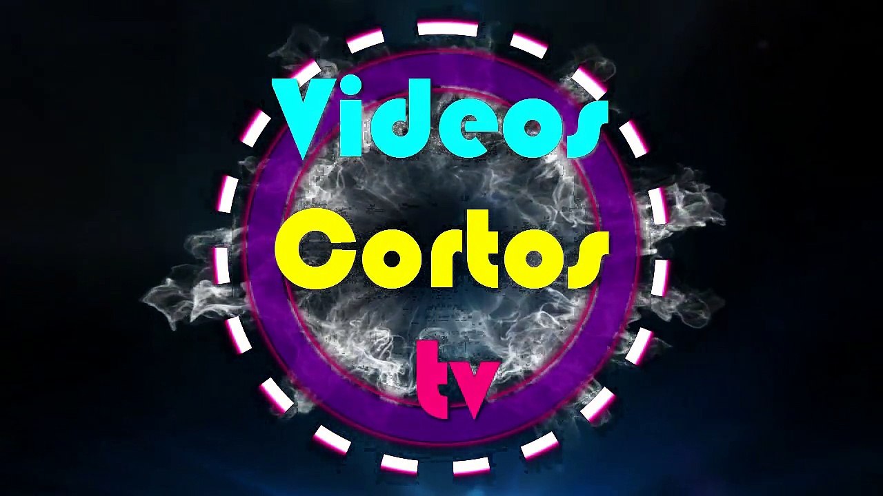 Hipopótamo Furioso Destroza a León, Rinoceronte, Buffalo, Perros Salvajes y Humanos