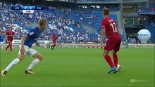 Bez tytułu