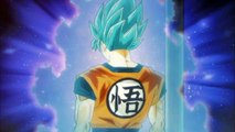 DragonBall Super Fandub [German]