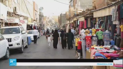 هل حسم أكراد العراق أمرهم بالتصويت لصالح الانفصال عنها؟