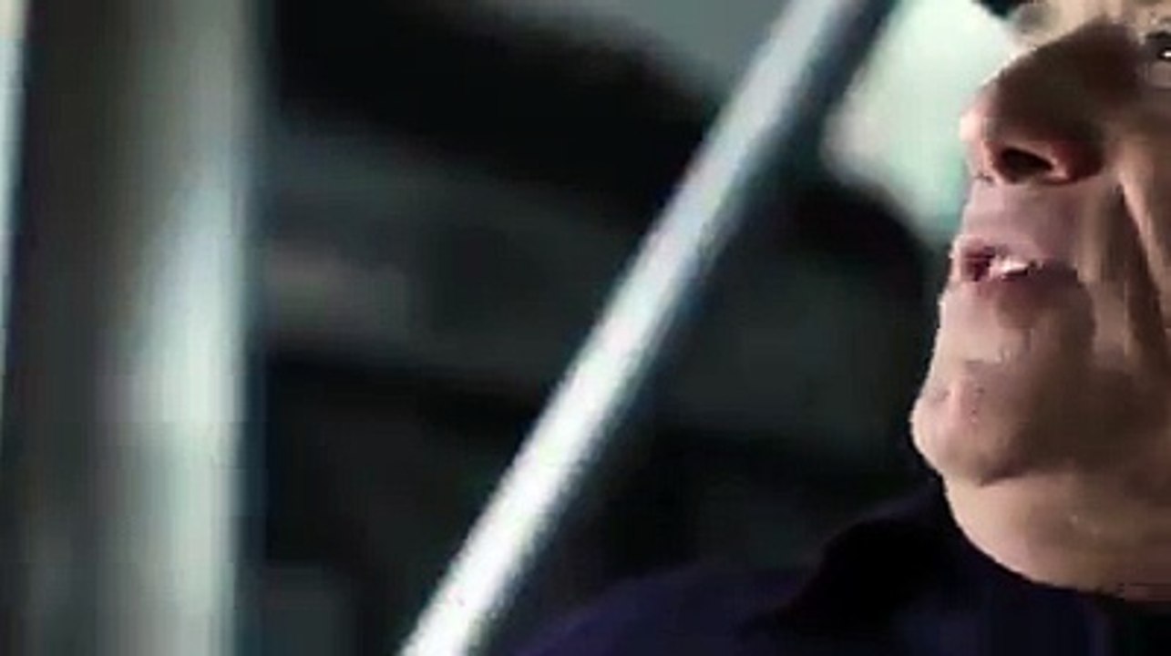 Ma quale Vasco Rossi il migliore sono io GIGGIONE