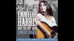 Emmylou Harris & The Hot Band: Cowboy Angels, Full Album (1975*)