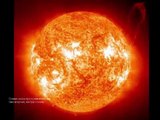 Запоминай-ка ПЛАНЕТЫ Солнечной Системы. Развивающий мультик для детей Наше всё!