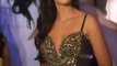 Katrina Kaif H0t Bouncy Deep Cleavage Exposed