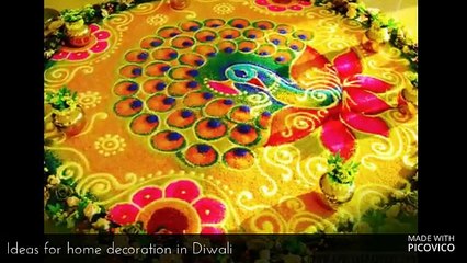 Buy or order Diwali Gifts online