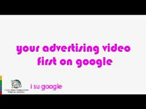 CREATE ACCOUNT First CREATE ACCOUNT Africa CREATE ACCOUNT Bank CREATE ACCOUNT Africa CREATE