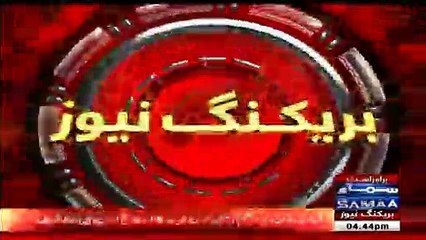 Nawaz Sharif Ne PTI Ka Narra Laga Diya