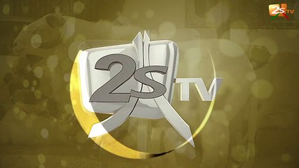 SPÉCIAL TABASKI SUR LA 2STV - 5 SPOTS ACHETÉS 5 OFFERTS
