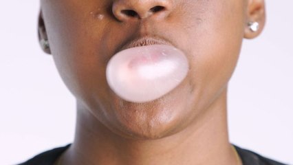 The Most Annoying Sounds of All Time