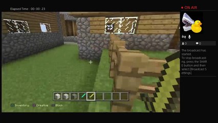 minecraft sky base pvp (8)