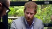 Lady Diana : Charles lui a brisé le cœur le jour de la naissance du prince Harry
