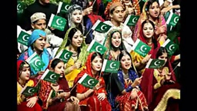 Ye watan tumhara hai Mehdi hassan Pakistani mili nagma