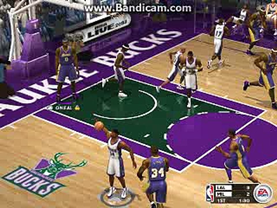 nba2003 2017-06-17 20-15-17-594