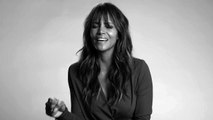 Halle Berrys Crushes Range from Michael B. Jordan to Jodie Foster | W Magazine