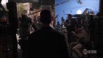 Ray Donovan Season 5 Episode 3 !NEW SEASON! Streaming 'Full HD [WATCH SERIES]