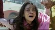 Bhoomi Official Trailer | Sanjay Dutt | Aditi Rao Hydari | Omung Kumar