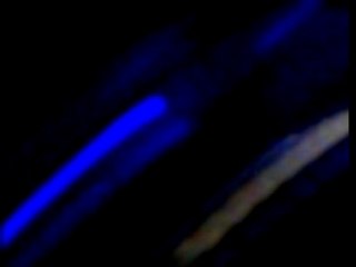 tokio hotel a amnéville