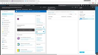 Continuous Deployment from VSTS to Azure App Service