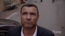 (TOP SHOW) Ray Donovan Season 5 Episode 3 Full [[PREMIERE]] "Episode HQ