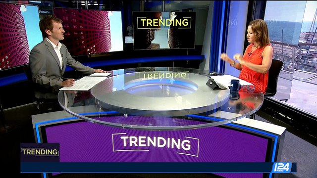 TRENDING | Aristocrat acquires Israel's Plarium for $500M | Thursday, August 10th 2017