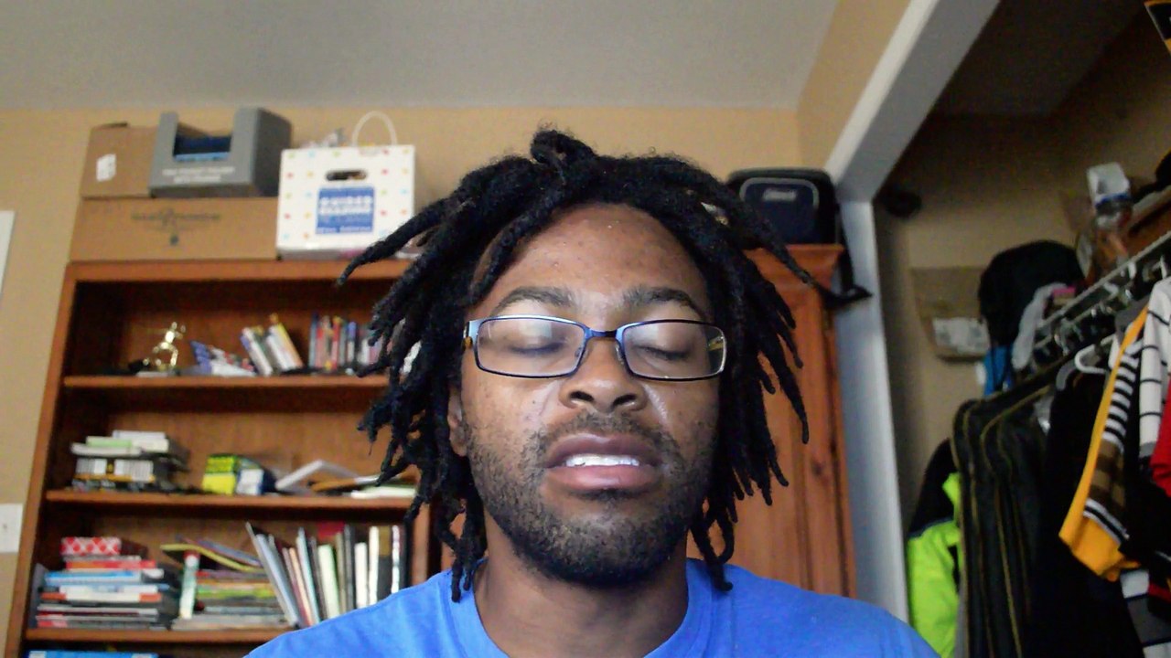 Problems With the CIA & the Washington Post