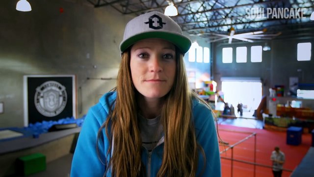 FreeRunners ~ SubCultures