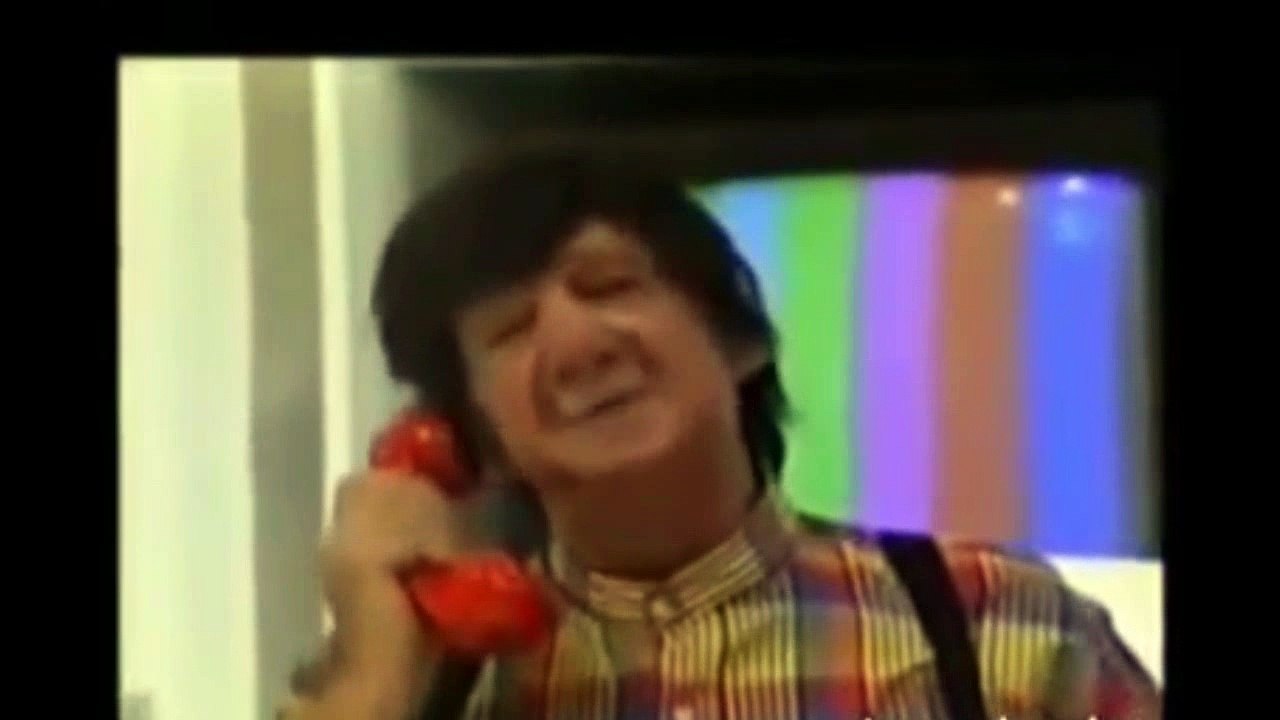 Os Melhores quadros de DIDI e DEDÈ ( Os Trapalhões) vol I  6 quadros