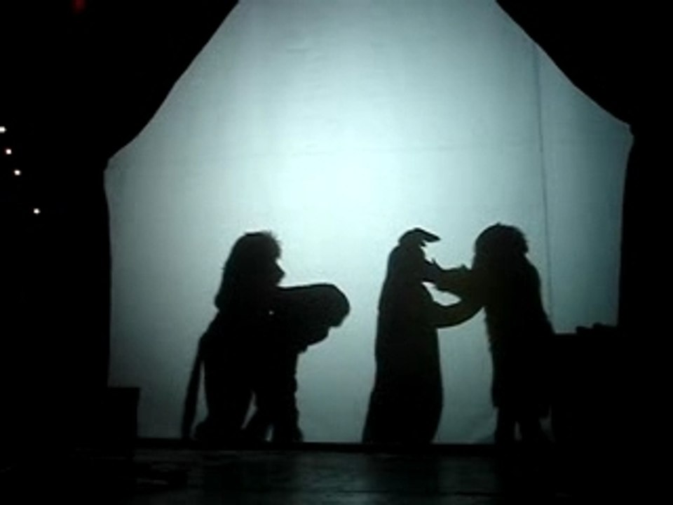 Mika Nice 22/10/2007 Lollipop (Intro)