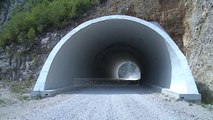 Hapet tenderi për rrugën e Arbrit - Top Channel Albania - News - Lajme