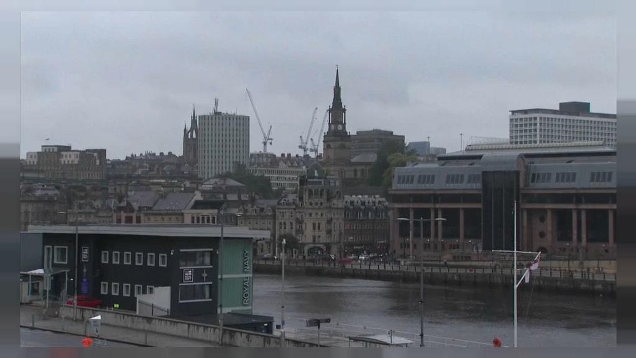 Polizei bezahlte kinderschänder