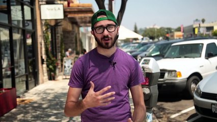 Fathers and Sons ~  That’s What He Said