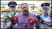 Tiranë - Nis aksioni për bllokimin e pikave të karburantit të palicencuara