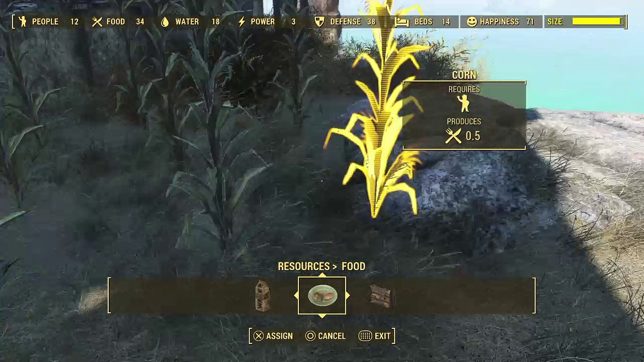 Fallout 4_PW256
