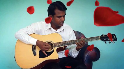 Dil ka kya kasoor thyme music guitar lead by marathi rdx blast