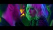 ATOMIC BLONDE Bande Annonce VF Finale (Charlize Theron, James McAvoy)