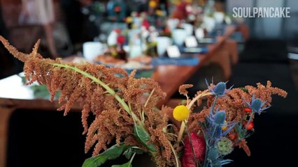 Parents and Parenting   That s What She Said