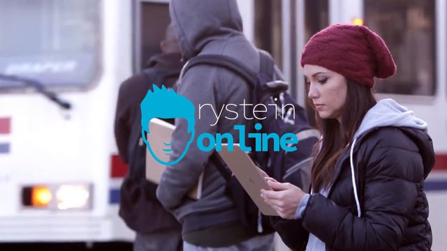 Start your Business with Digital Marketing Consultants in MN