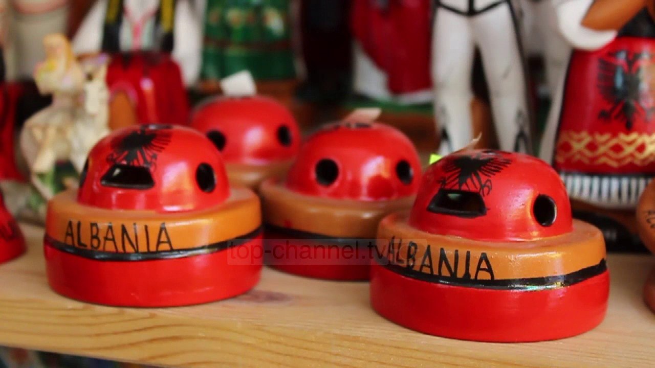 Turizmi në Gjirokastër, shtohet kapaciteti - Top Channel Albania - News - Lajme
