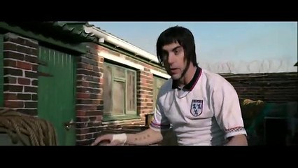 The Brothers Grimsby 2016 Funny And Sexy Sense UTubeStudio #4