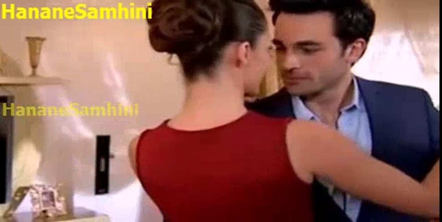 ‫مسلسل مصير اسية الحلقة 205 جزء Masir Asiya Ep...
