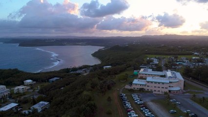 Plano para atacar Guam deve estar pronto em agosto