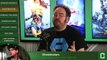 Dan Aykroyd Criticizes Paul Feigs Ghostbusters Reboot Collider Video